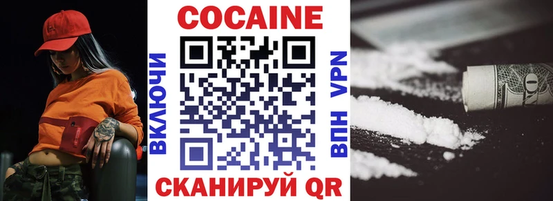 Кокаин FishScale  мориарти наркотические препараты  Дальнегорск 