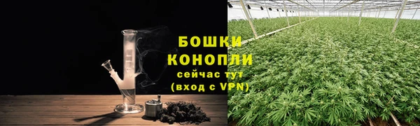 mdpv Белоозёрский
