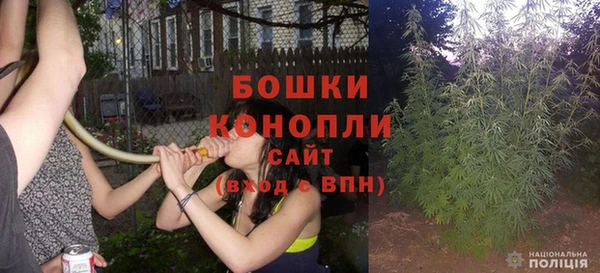 mdpv Белоозёрский