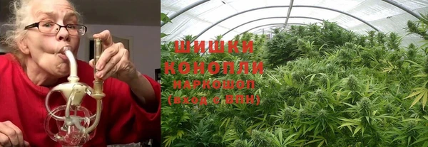 mdpv Белоозёрский