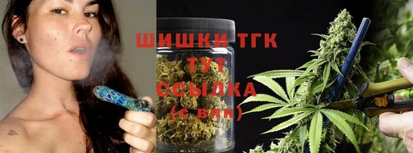 метадон Белокуриха