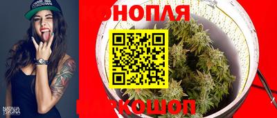 молекула духа Усть-Джегута