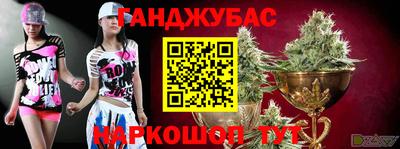 молекула духа Усть-Джегута